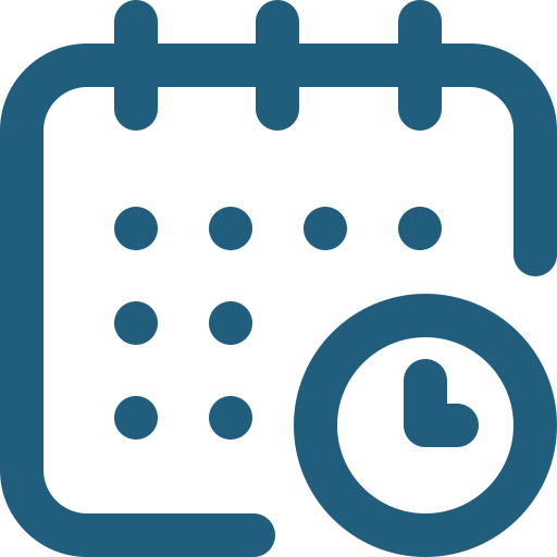 Hotel Reservation