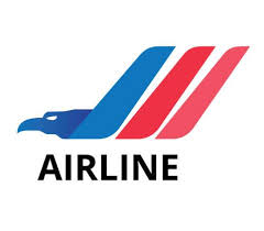 Airline Quality