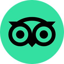 TripAdvisor