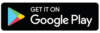 Play Store